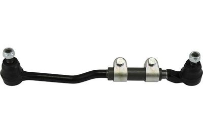 Stūres šķērsstiepņa uzgalis KAVO PARTS STE-6606
