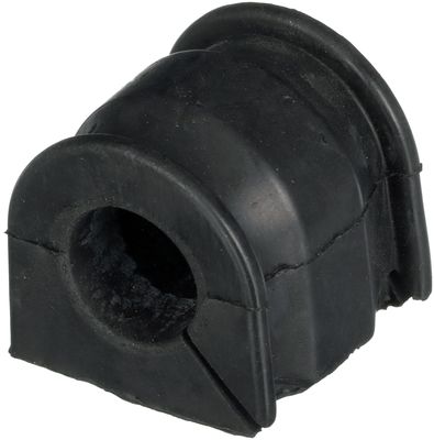 Piekare, Stabilizators GATES AWS1017