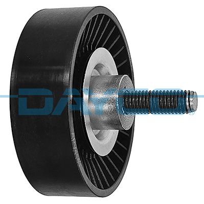 Parazīt-/Vadrullītis, Ķīļrievu siksna DAYCO APV4140