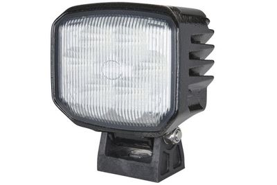 Darba gaismas lukturis HELLA 1GA 996 388-001