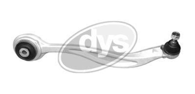 Рычаг независимой подвески колеса, подвеска колеса DYS 26-23601