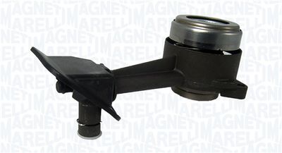 Darba cilindrs, Sajūgs MAGNETI MARELLI 360319030056