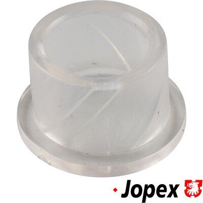 Bukse, Pārnesumkārbas kulises štoks JP GROUP 1131653100