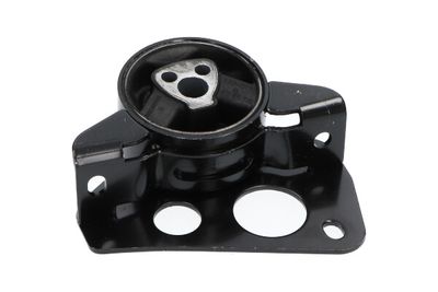 Подвеска, двигатель KAVO PARTS EEM-1028