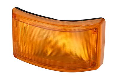 Pagrieziena signāla lukturis HELLA 2BA 005 603-047