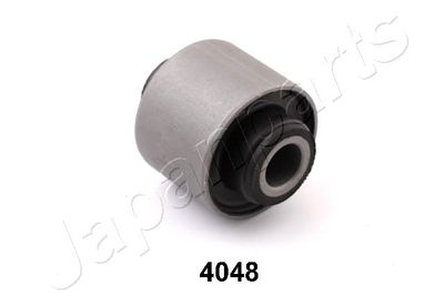 Piekare, Šķērssvira JAPANPARTS RU-4048