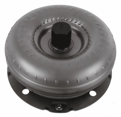 Преобразователь крутящего момента SACHS 0700 001 835