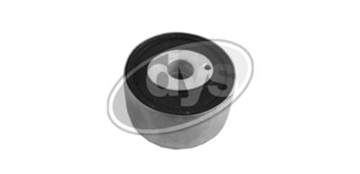 Втулка, балка моста DYS 72-26903