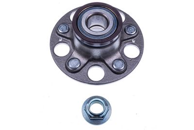 Комплект подшипника ступицы колеса DENCKERMANN W414045