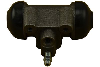Riteņa bremžu cilindrs KAVO PARTS BWC-6518