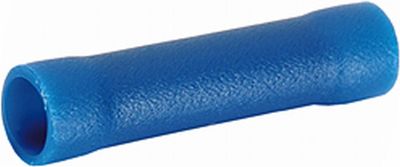 Соединитель проводов HELLA 8KW 044 033-004