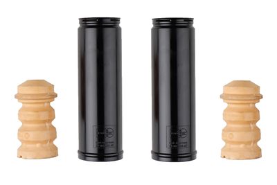 Пылезащитный комплект, амортизатор BILSTEIN 11-181415