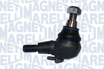 Болт крепления, рычаг MAGNETI MARELLI 301191618760