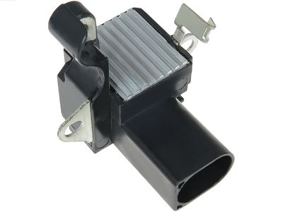Ģeneratora sprieguma regulators AS-PL ARE6170P