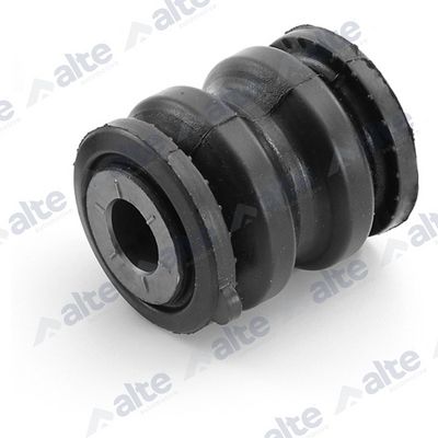 Piekare, Šķērssvira ALTE AUTOMOTIVE 96414AL