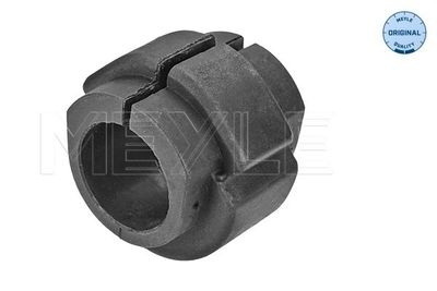 Опора, стабилизатор MEYLE 114 615 0004