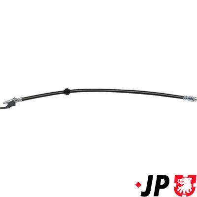 Bremžu šļūtene JP GROUP 1261602000
