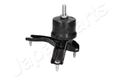 Piekare, Dzinējs JAPANPARTS RU-2374