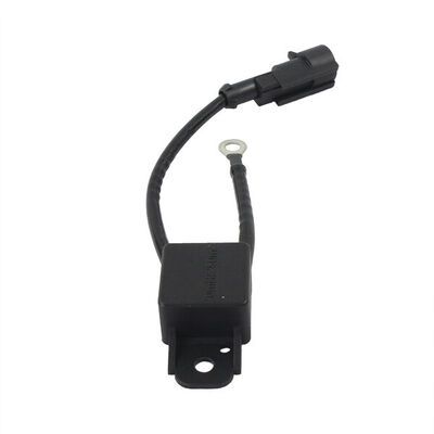 Kondensators, Ģenerators MAHLE MGX 408KIT