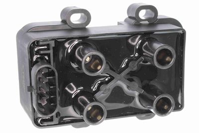 Катушка зажигания VEMO V46-70-0002
