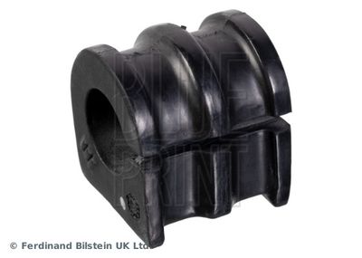 Опора, стабилизатор BLUE PRINT ADBP800438