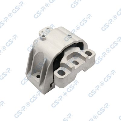 Подвеска, двигатель GSP 537674