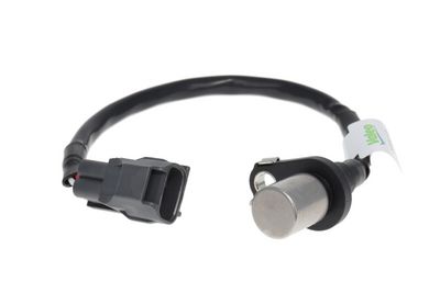 Датчик импульсов VALEO 366610