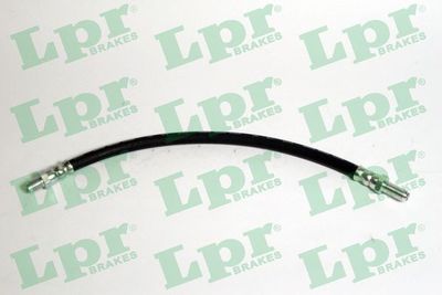 Тормозной шланг LPR 6T46122