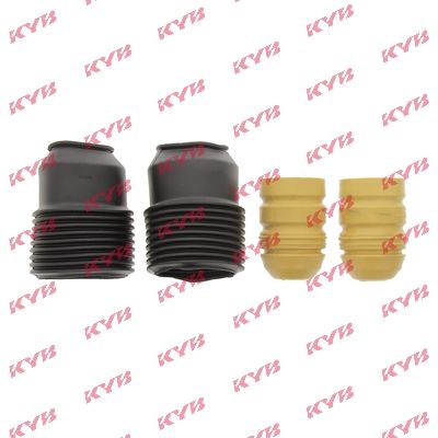 Putekļu aizsargkomplekts, Amortizators KYB 915808