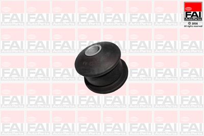 Piekare, Šķērssvira FAI AutoParts SS8396