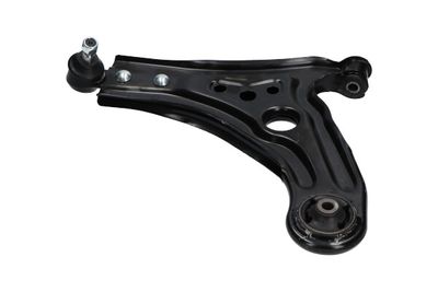 Рычаг независимой подвески колеса, подвеска колеса KAVO PARTS SCA-1002