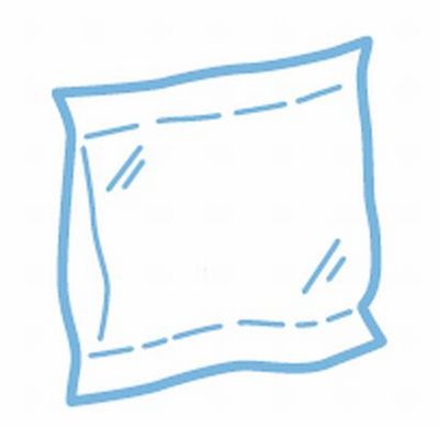 Уплотнительное кольцо, резьбовая пробка маслосливн. отверст. CORTECO 005502H