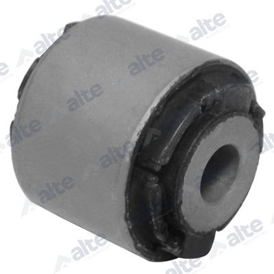 Piekare, Šķērssvira ALTE AUTOMOTIVE 94155AL