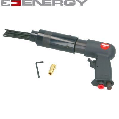 ENERGY NE00927 Adatveida rūsas noņēmējs (Pneimatiskais)