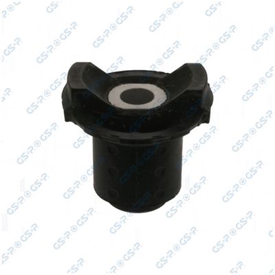 Piekare, Tilta sija GSP 550781