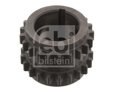 Zobrats, Kloķvārpsta FEBI BILSTEIN 44760