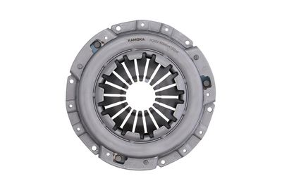 Sajūga piespiedējdisks KAMOKA PC022