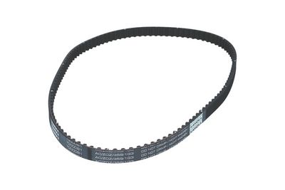 Zobsiksna KAMOKA 7000081