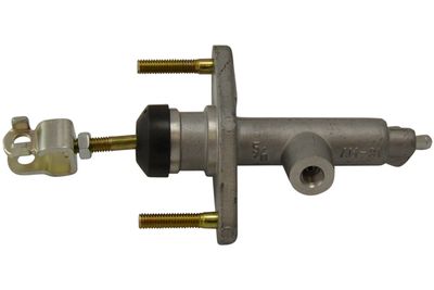 Galvenais cilindrs, Sajūgs KAVO PARTS CMC-2018