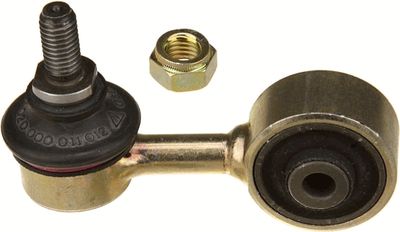 Тяга / стойка, стабилизатор TRW JTS124