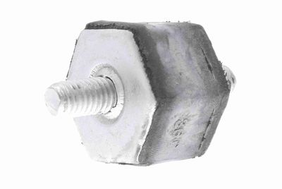 Буфер, глушитель VAICO V20-0028