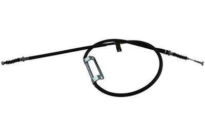 Trose, Stāvbremžu sistēma KAVO PARTS BHC-4636