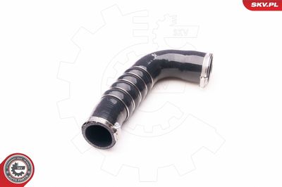 Pūtes sistēmas gaisa caurule ESEN SKV 24SKV135