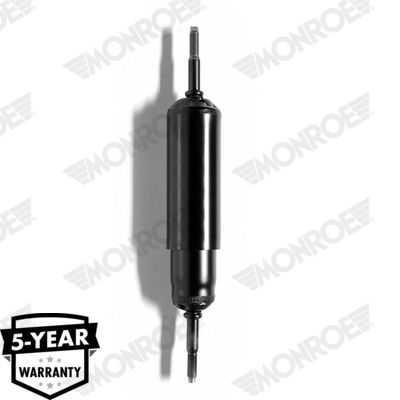 Amortizators MONROE R1554