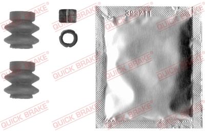 Piederumu komplekts, Bremžu suports QUICK BRAKE 113-0024