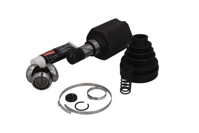 Шарнирный комплект, приводной вал KAMOKA 8381