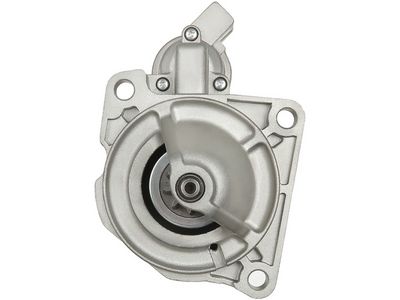 Starteris AS-PL S0153SR
