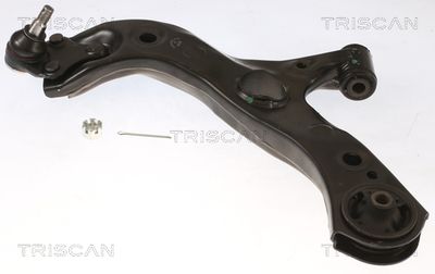 Рычаг независимой подвески колеса, подвеска колеса TRISCAN 8500 135060