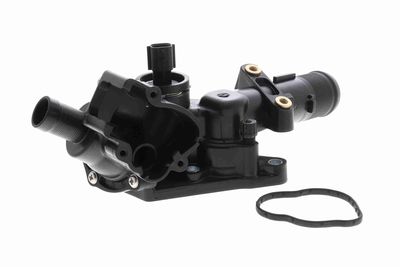 Корпус термостата VEMO V46-99-1398