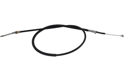 Trose, Stāvbremžu sistēma KAVO PARTS BHC-6651